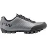 Image de Chaussures Northwave Rockster 2 42