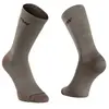 Image de Chaussettes Northwave Extreme Pro 37/39