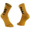 Image de Chaussettes mid Northwave Extreme Air 40/43