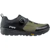 Image de Chaussures Northwave Rockit Plus 39