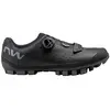 Image de Chaussures Northwave Hammer Plus 43