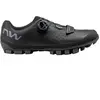 Image de Chaussures Northwave Hammer Plus Noir 44 NWB80242027--black/dark grey