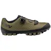 Image de Chaussures Northwave Hammer Plus 46