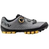 Image de Chaussures Northwave Hammer Plus 45