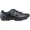 Image de Chaussures Northwave Hammer 41