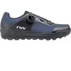 Image de Chaussures Northwave Corsair 2 Bleu 47 NWB80243033--deep blue/black