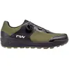Image de Chaussures Northwave Corsair 2 41