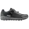 Image de Chaussures Northwave Escape Evo 2 41