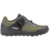 Image de Chaussures Northwave Escape Evo 2 39
