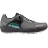 Image de Chaussures femme Northwave Corsair 2 42