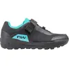 Image de Chaussures femme Northwave Escape Evo 2 39