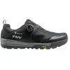 Image de Chaussures Northwave Rockit Plus Gtx 39