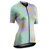 Image de Maillot manches courtes femme Northwave Blade L