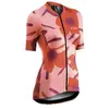 Image de Maillot manches courtes femme Northwave Blade L