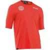 Image de Maillot Northwave X-Trail 2 L