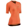 Image de Maillot Northwave Essence 2 M