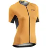 Image de Maillot manches courtes femme Northwave Force Evo M