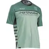 Image de Maillot Northwave Edge 2 S