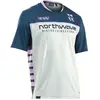 Image de Maillot Northwave Edge 2 L