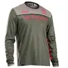 Image de Maillot manches longues Northwave Edge 2 M