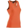Image de Débardeur Northwave Essence Tank XS