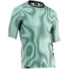 Image de Maillot Northwave Bomb Doppler L