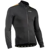 Image de Veste imperméable Northwave Extreme H2O Noir M NWB89241122--black