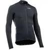 Image de Maillot Northwave Fahrenheit M