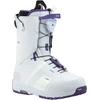 Image de Northwave - Boots de snowboard all-mountain - Devine Hybrid White pour Femme - Taille 40 - Blanc