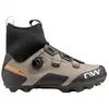Image de Chaussures vélo Northwave Celsius Gtx 42