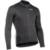 Image de Veste imperméable Northwave Extreme Light M