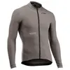 Image de Maillot Northwave Extreme Thermal S
