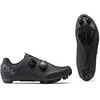Image de Chaussures vélo Northwave Rebel 3 42