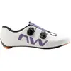 Image de Chaussures vélo Northwave Veloce Extreme 46