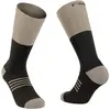 Image de Chaussettes Northwave Extreme Pro Hight L