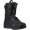 Image de Northwave - Boots de snowboard all-mountain - Decade Hybrid Black - Taille 40,5 - Noir