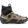 Image de Chaussures vélo Northwave Celsius Arc. Gtx 41