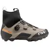 Image de Chaussures vélo Northwave Celsius Gtx Beige 39 NWB80204040--sand/black