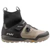 Image de Chaussures vélo Northwave Kingrock Plus GTX 40