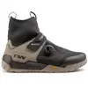 Image de Chaussures vélo Northwave Multicross Plus GTX 43