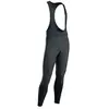 Image de Legging à bretelles Northwave Fast XL