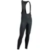 Image de Legging à bretelles Northwave Extreme Pro MS XL