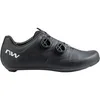 Image de Chaussures vélo Northwave Revolution Noir 42 NWB80251040--black/white