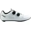 Image de Chaussures vélo Northwave Revolution 42