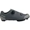 Image de Chaussures vélo Northwave Razer 42