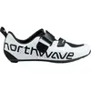 Image de Chaussures vélo Northwave Tribute 42
