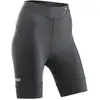 Image de Cuissard femme Northwave Active M