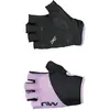 Image de Gants vélo court femme Northwave Fast M