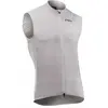 Image de Veste imperméable Northwave Extreme Light L
