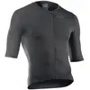 Image de Maillot Northwave Extreme M